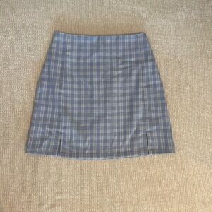 JOHN GALT skirt